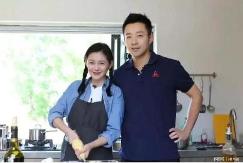 汪小菲吃瓜卖货视频,直播带货新花样