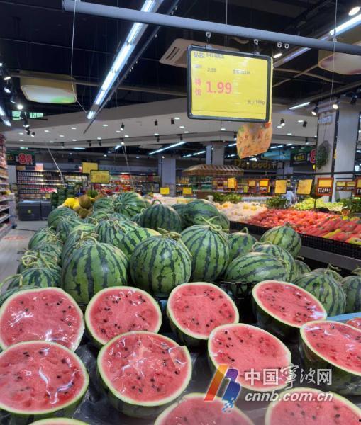 宁波花店吃瓜事件视频曝光,视频曝光揭示惊人内幕