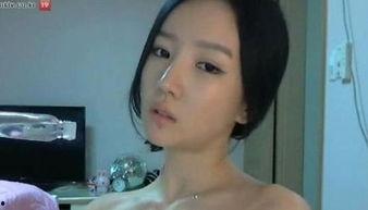 雅典娜liya主播吃瓜视频,揭秘娱乐圈幕后故事