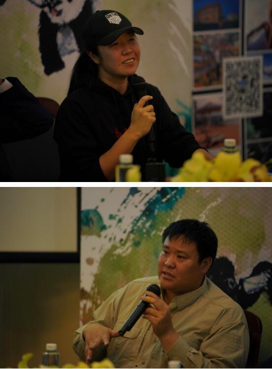 云兰吃瓜韩婧格视频大全,韩婧格视频大全精彩回顾