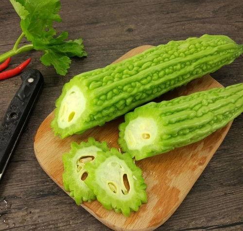 中国人吃蚕瓜视频,探寻中国独特风味