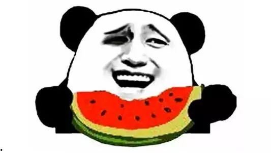 吃瓜群众握爪碰拳视频,揭秘网络热梗背后的趣味与思考