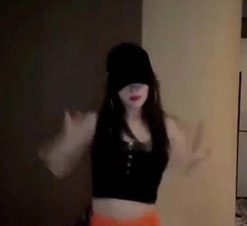 吃瓜群众cj李小璐视频,揭秘娱乐圈幕后真相