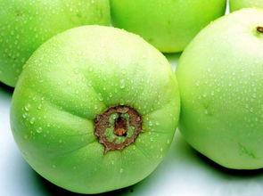 吃梨瓜可以瘦吗女生视频,女生视频揭秘神奇瘦身秘诀”