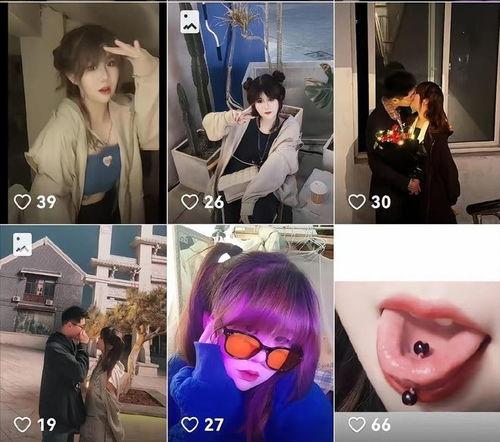 为爱冲锋吃瓜视频大全集,一场网络热传视频的全民狂欢