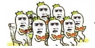 吃瓜群众搞笑全部视频大全,笑料横生！吃瓜群众搞笑视频大盘点