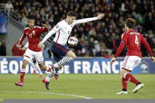 吃瓜世界杯视频回放下载,吃瓜视频回放下载精选回顾