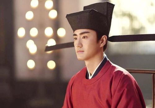 韩琦最新吃瓜剧情视频,揭秘幕后真相，带你走进娱乐圈风云