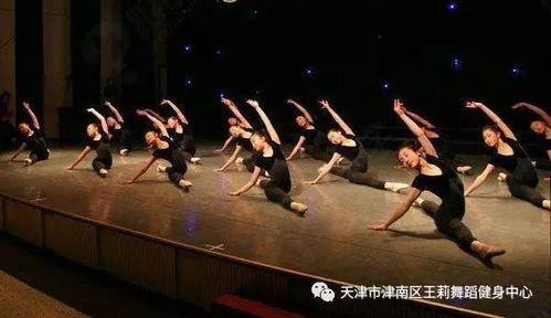 单色舞蹈老师吃瓜视频在线观看,揭秘舞蹈界幕后故事