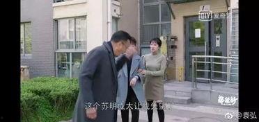 韩伟吃瓜视频哪里有看,揭秘热门视频观看途径