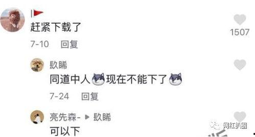 抖音名媛吃瓜视频,揭秘娱乐圈背后的秘密