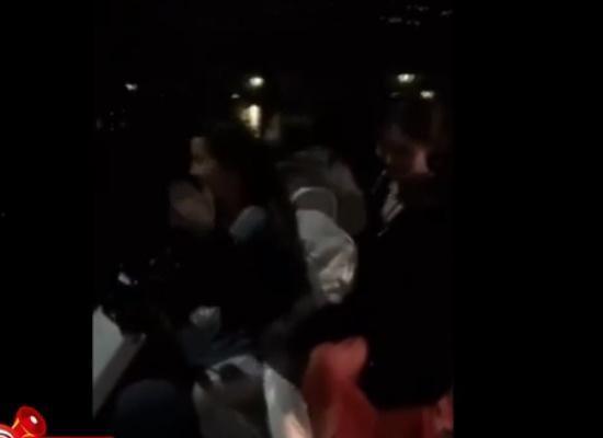 吃瓜群众免费吃瓜直播视频,揭秘网红幕后生活