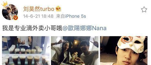 纯路人吃瓜小透明视频,带你走进神秘的网络世界