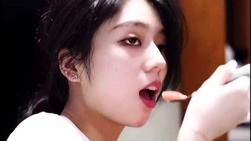 安安静静的吃瓜视频,揭秘网络视频背后的故事