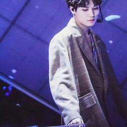 大号吃瓜林彦俊视频下载,揭秘娱乐圈幕后故事