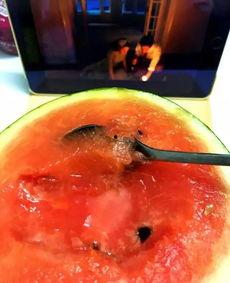 吃瓜神器测评视频,测评视频深度解析