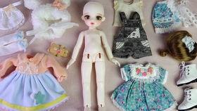 bjd娃圈吃瓜视频,一场吃瓜视频引发的狂欢