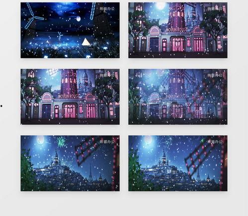 吃瓜音乐背景视频下载安装,下载安装与精彩内容概述