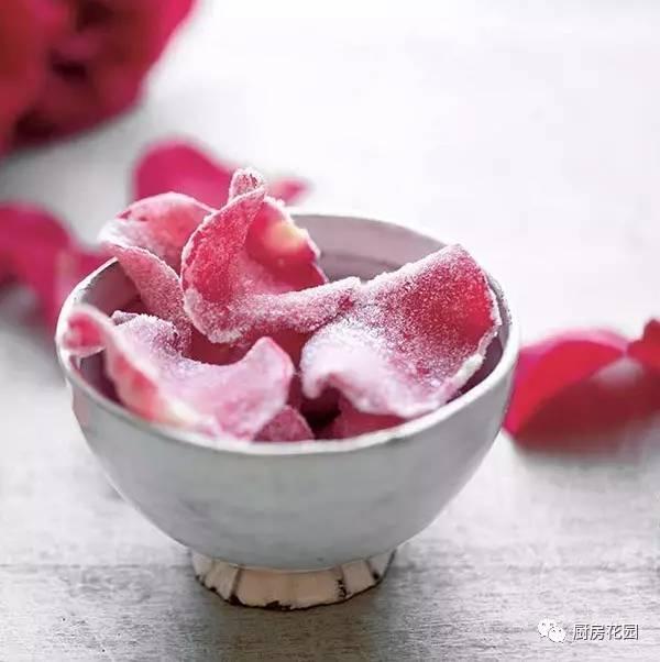 玫瑰撞奶祁煜吃瓜视频,揭秘玫瑰撞奶背后的惊人真相