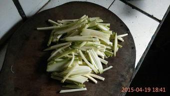 吃西湖瓜的视频,一场视觉与味觉的双重盛宴