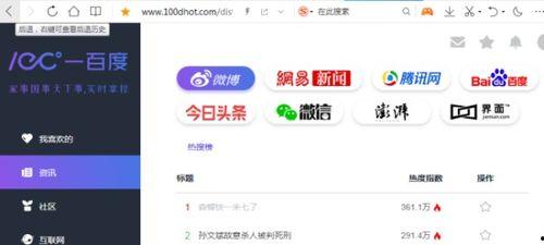 吃瓜网站的视频真实么可信吗,真实与可信度大揭秘