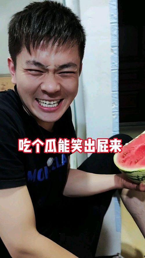 吃瓜奇葩见解视频大全集,视频大全集深度解析