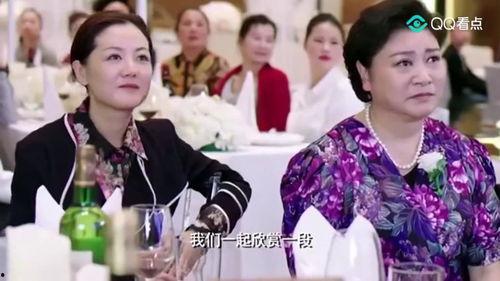 婚纱馆直播吃瓜视频,婚纱馆内部吃瓜大事件，幕后真相令人咋舌