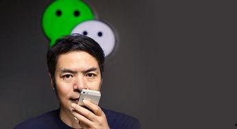 可信的吃瓜博主是谁啊视频,揭秘热门视频背后的神秘人物