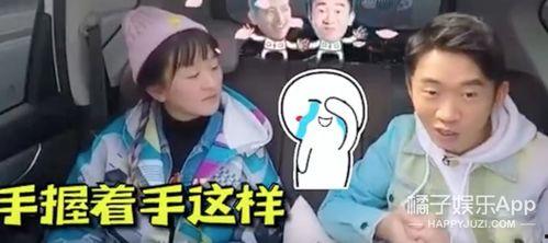 全民吃瓜最新消息视频,揭秘最新热门视频背后的热点事件