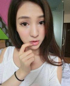 娇滴滴吃瓜视频在线观看,带你领略网络短视频的魅力