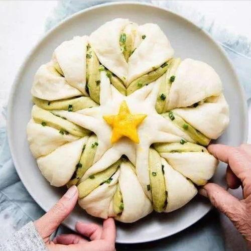 克里姆林吃瓜视频,揭秘俄罗斯政坛幕后风云