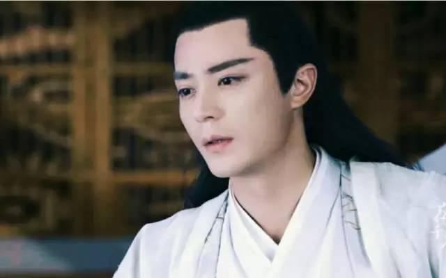 古装美男吃瓜视频网站大全,全网热门视频网站大盘点