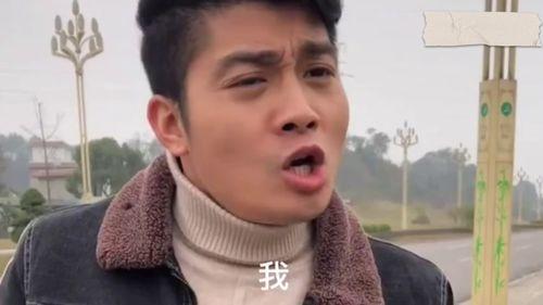 老太太吃瓜搞笑视频,老太太吃瓜搞笑视频，欢乐满溢引网友热议