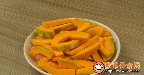 干瓜干怎么吃最好吃视频,视频教你如何吃出最佳口感