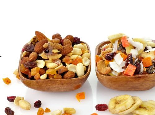 瓜篓子可以当零食吃吗视频,新奇零食体验，轻松解锁美味新境界