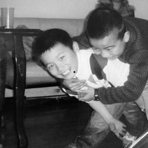 高密吃瓜最新消息视频大全,最新视频大全精彩回顾