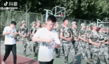 郑州财经学校吃瓜视频,校园生活趣味瞬间大揭秘