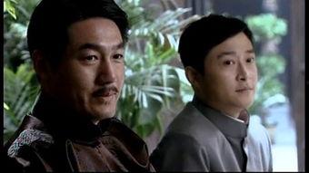 杜鹃山吃瓜视频,揭秘山间美味，共享田园乐趣