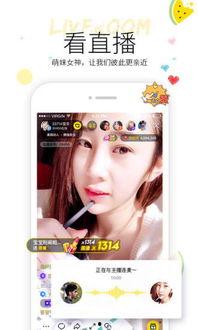 吃瓜拍照视频软件有哪些,轻松记录生活瞬间