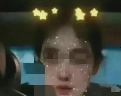 刘雅婧吃瓜视频,揭秘娱乐圈幕后故事