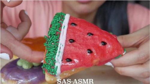 蛋糕姐姐吃瓜视频下载,揭秘娱乐圈幕后故事