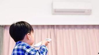 小孩儿吃麻瓜好吗图片视频,小孩儿眼中的奇幻味蕾体验