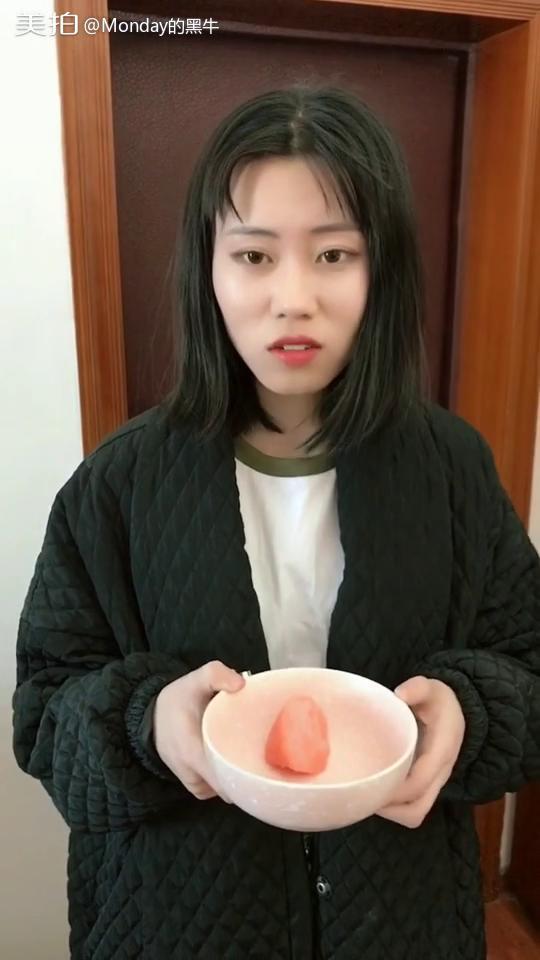 陪女人吃大瓜视频播放全集,陪你一探视频播放全集的精彩瞬间