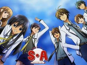 动漫吃瓜王子视频下载,动漫视频下载背后的精彩故事