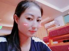 雨欣吃瓜视频在线播放,揭秘娱乐圈幕后故事