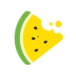 吃瓜啦搞笑视频大全,带你领略欢乐无限