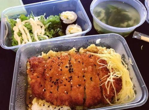 外卖苏苏吃瓜视频大全,外卖视频大全，带你领略美食与娱乐的双重盛宴