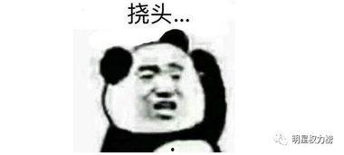 一脸蒙蔽的吃瓜视频,一脸蒙蔽！揭秘吃瓜视频背后的惊人真相