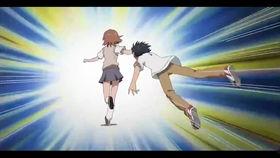 炮姐最新吃瓜视频下载,揭秘娱乐圈幕后真相