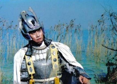 赵云吃瓜视频全集,揭秘全集中的笑料与感动瞬间